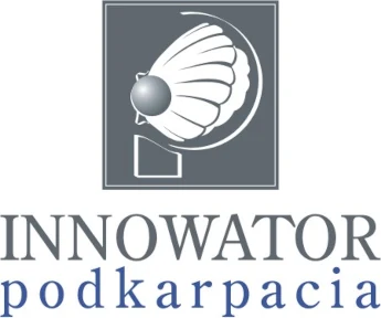 Innowator Podkarpacia