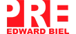 PRE Edward Biel