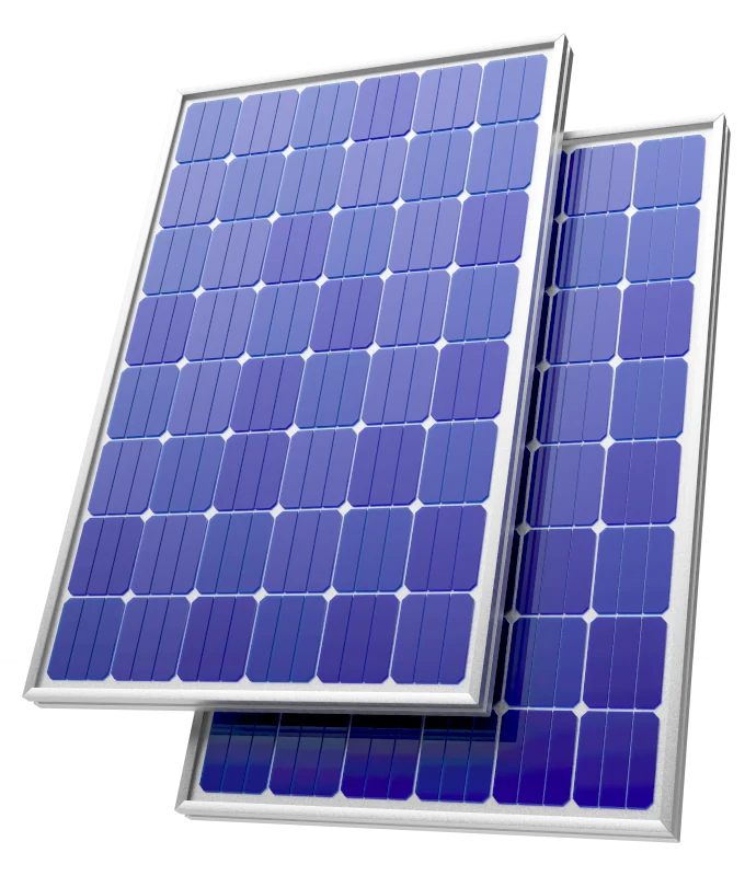 Panel fotowoltaiczny